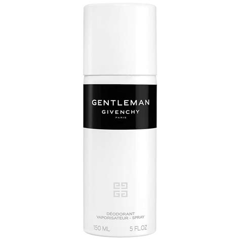 givenchy pour homme idealo|givenchy pour homme deodorant spray.